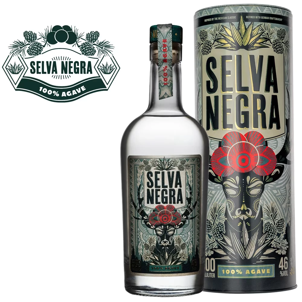 Selva_Negra_Classico_Tube