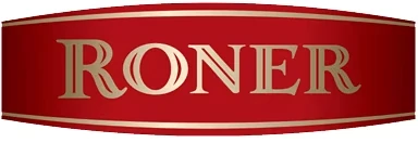 Roner Destillerie