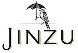 Jinzu Distillery