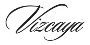 Vizcaya