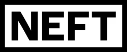 NEFT Beverages