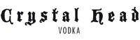 Crystal Head