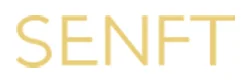 SENFT GmbH & Co. KG