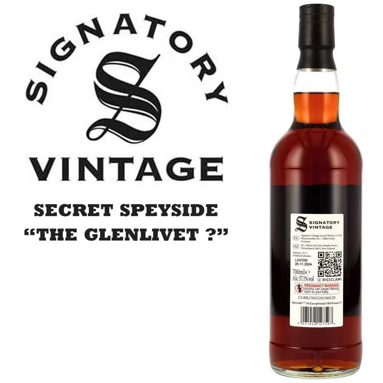 Signatory_100_Proof_Speyside_GL_16_Jahre