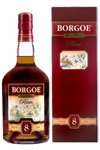 Borgoe-Grand-Reserve-Rum