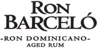 Ron Barcelo Logo
