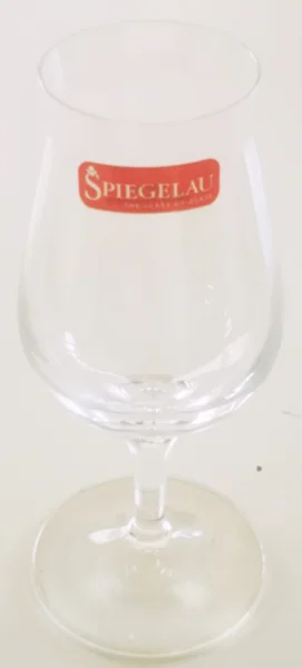 Spiegelau Obstbrand Glas