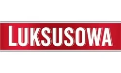 Wyborowa S.A.