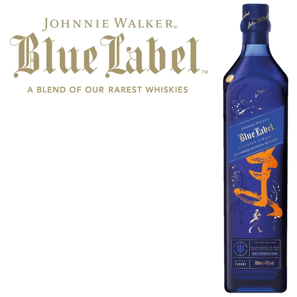 Alkohol, Getränk, Schnaps