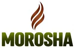 Morosha