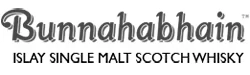 Bunnahabhain