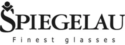 Kristallglasfabrik Spiegelau GmbH