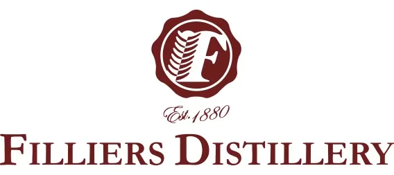 Filliers