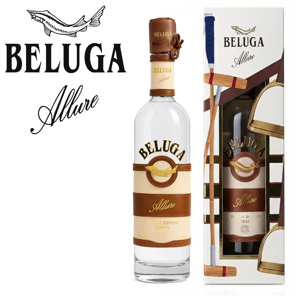 Alkohol, Getränk, Schnaps, Kosmetik, Parfüm
