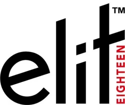 Elite