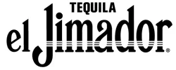el Jimador