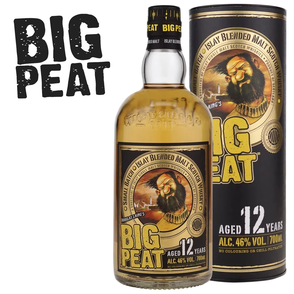 Big_Peat_12_Jahre_Peated_Whisky