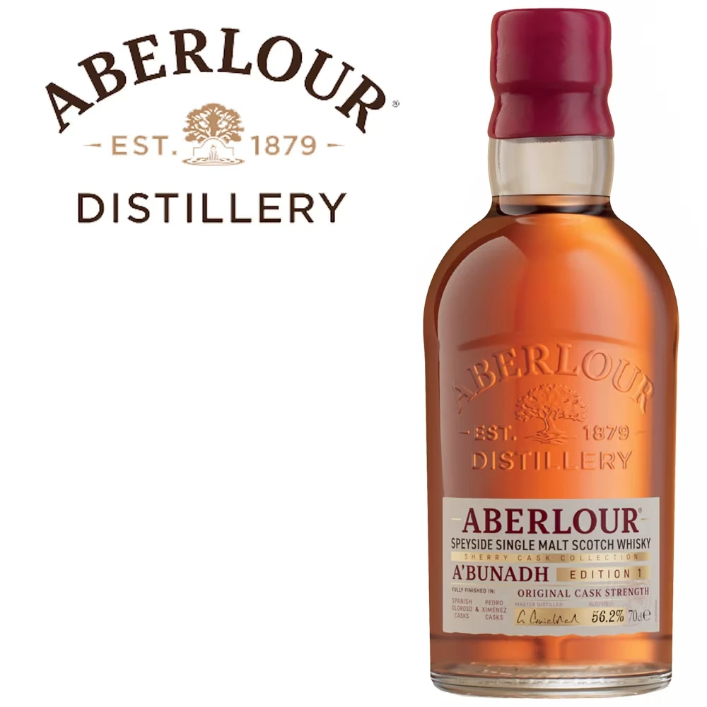 Alkohol, Getränk, Schnaps, Whisky, Parfüm