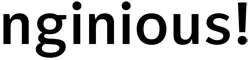 nginious!