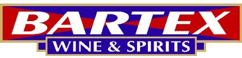 BARTEX