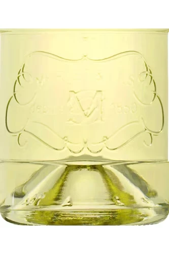 Merlet Wappen