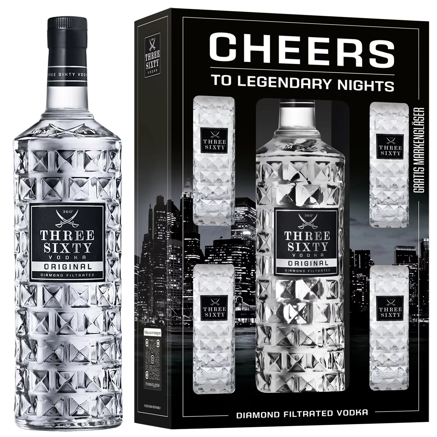 Three_Sixty_Vodka_3_Liter_Geschenkset