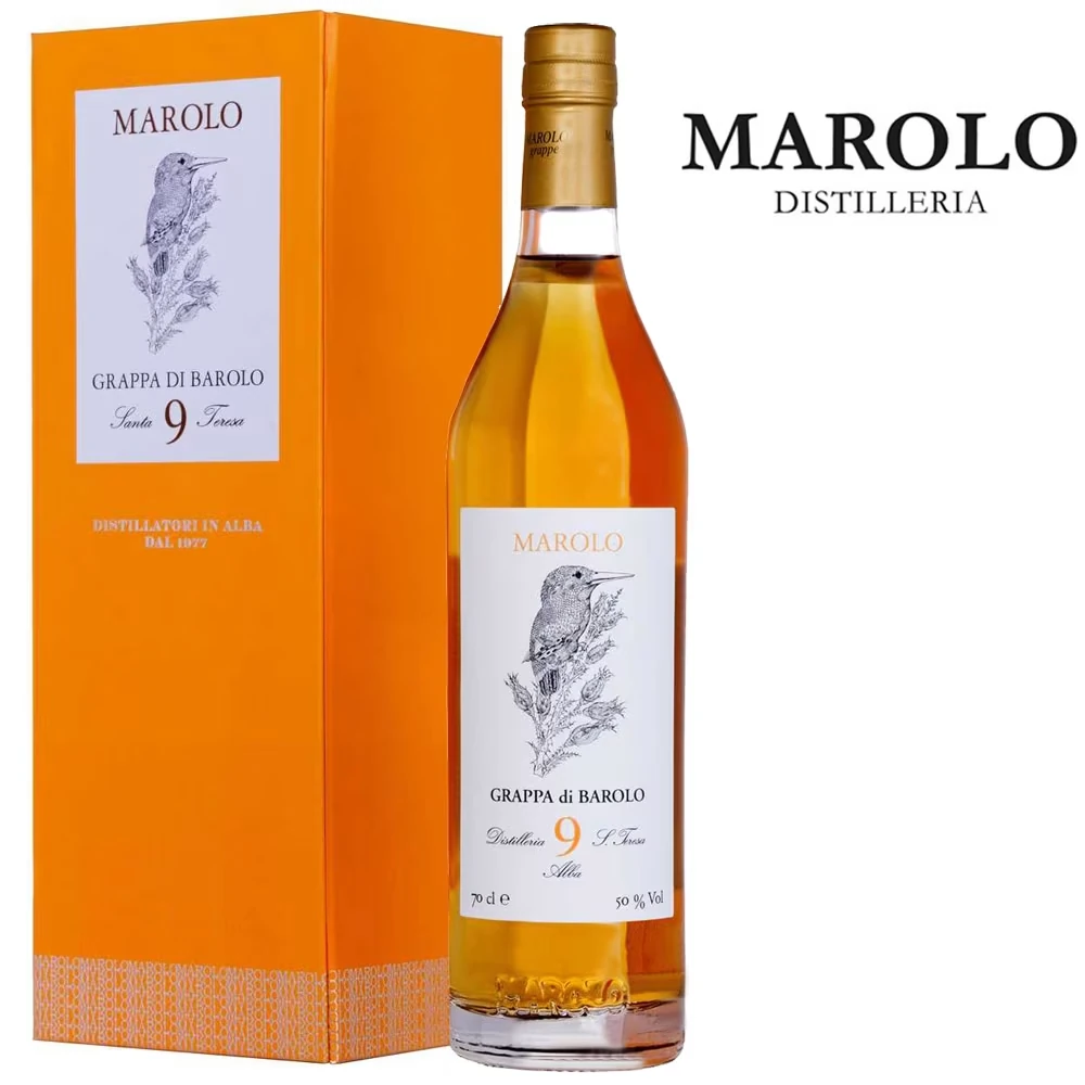 Marolo_di_Barolo_9_Anni_Grappa