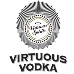 Virtuous Distillery