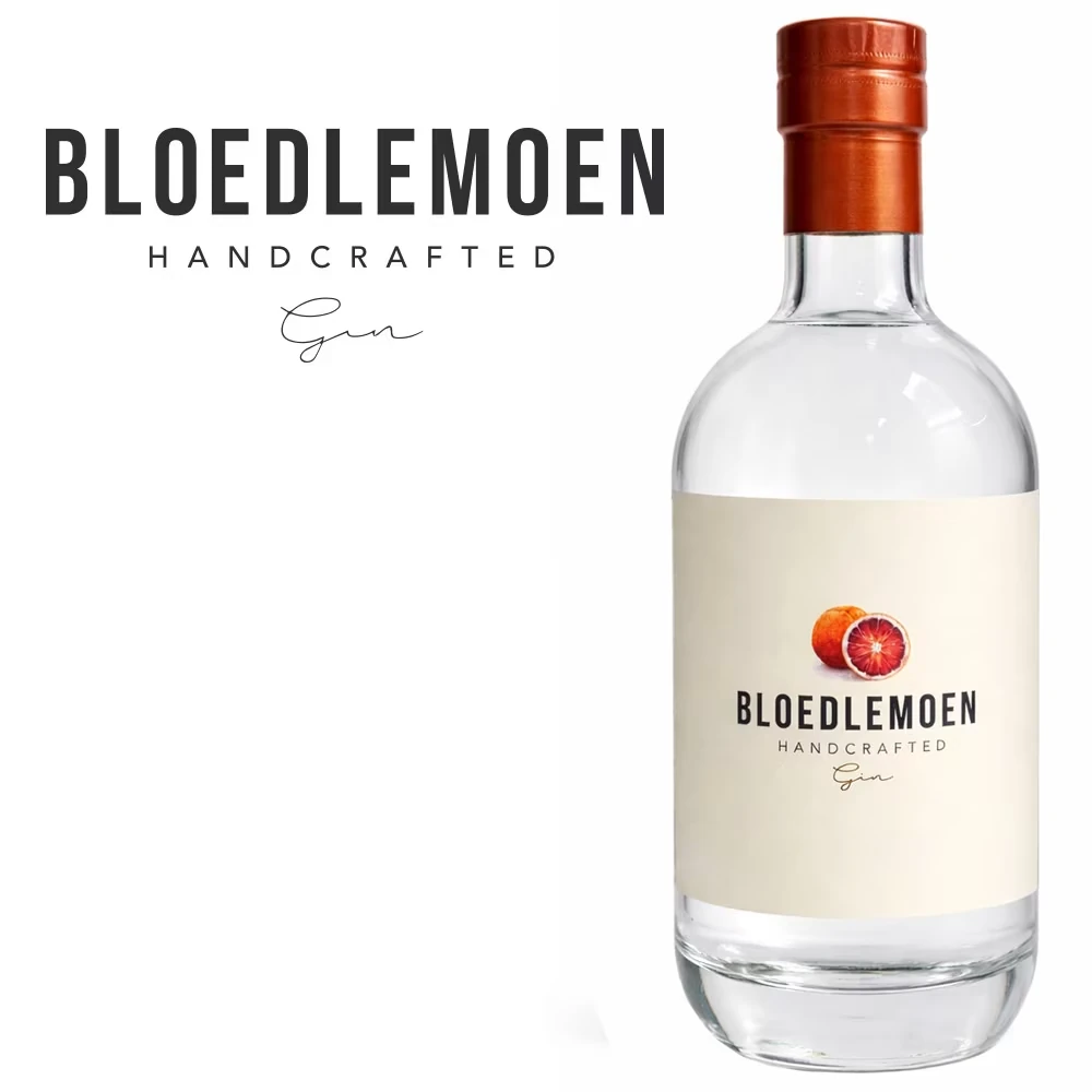 Alkohol, Getränk, Schnaps, Gin