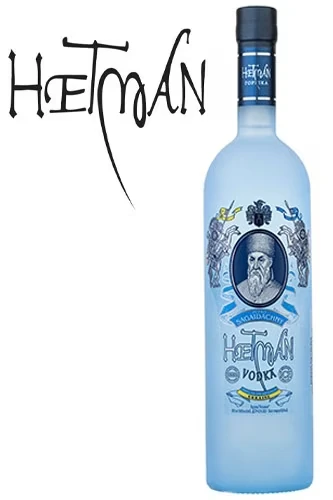 Hetman_ICE_Grorilka_Vodka