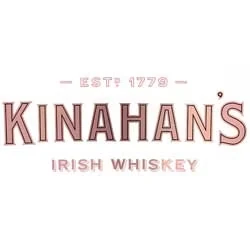Kinahan's Distillery