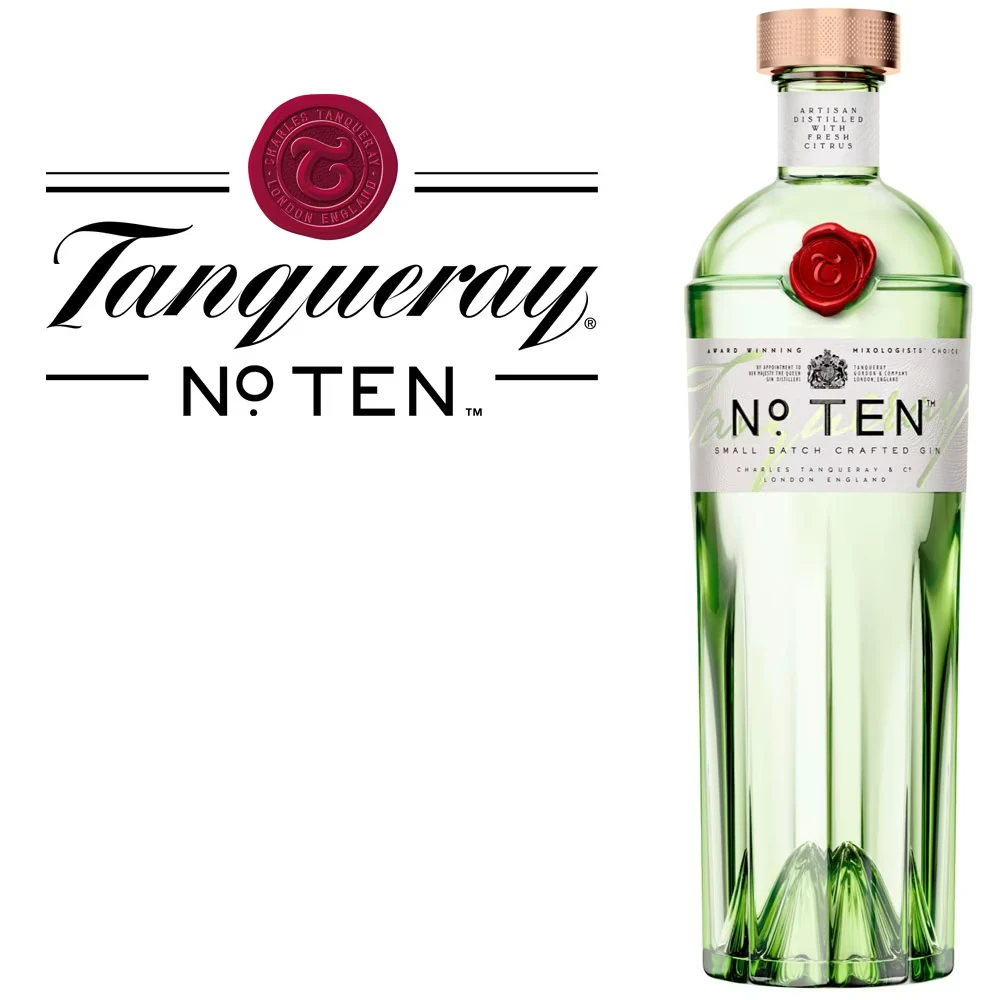 Tanqueray_No_10_1_Liter