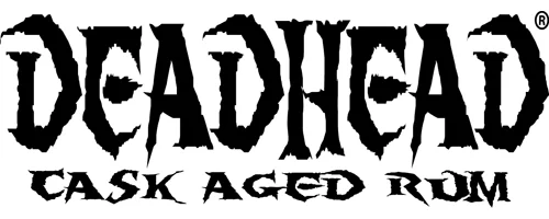 Deadhead-Rum-Logo-No-Head