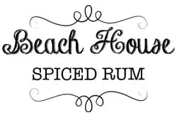 Beach House