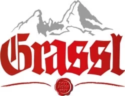 Grassl Destillerie