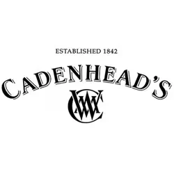 Cadenhead's