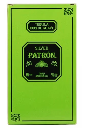patron-tequila-silver-GP