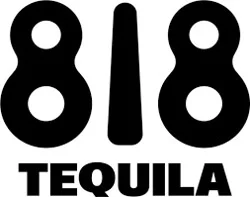 818 Tequila