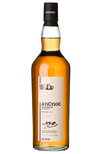 ancnoc-18-Scotch-Single-Malt-Whisky