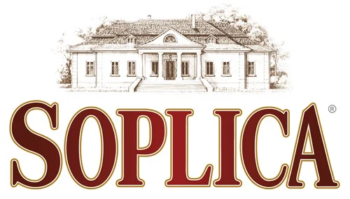 Soplica Firmen Logo