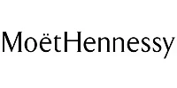 Moët Hennessy
