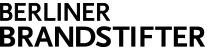 Berliner Brandstifter