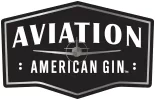 Aviation Gin