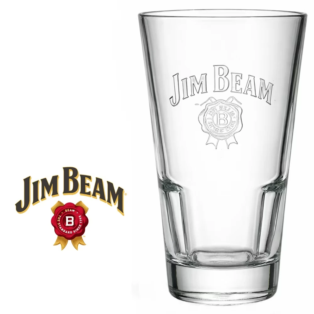 Glas, Bier, Bierglas, Schnaps, Tasse