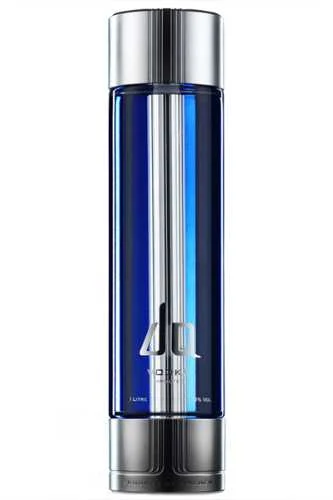 DQ_Vodka
