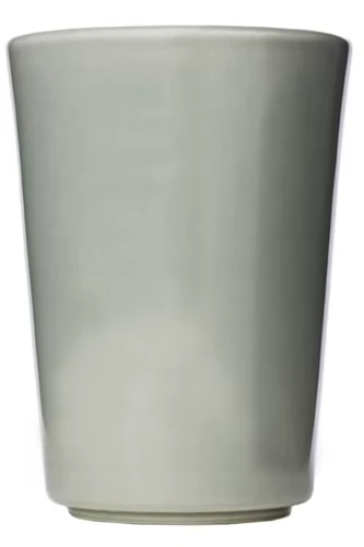 Monkey Becher