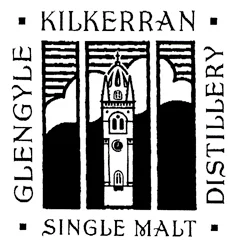 Mitchell’s Glengyle Ltd.