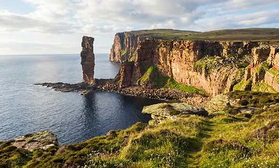 Orkney Whisky Isle of Orkney Whisky