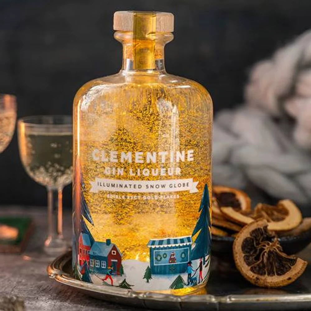 Schnaps, Tequila, Flasche, Kosmetik, Parfüm