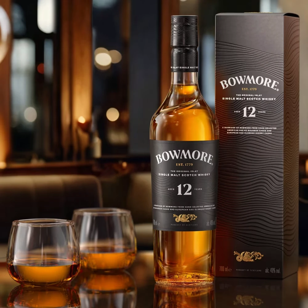 Bowmore_12_Jahre_Scotch_Whisky